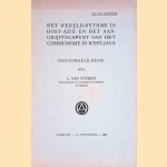 Het wereld-rythme in Oost-Azië en het aangrijpingspunt van het communisme in West-Java: inaugureele rede
L. van Vuuren
€ 10,00 Het wereld-rythme in Oost-Azië en het aangrijpingspunt van het communisme in West-Java: inaugureele rede
L. van Vuuren
€ 10,00