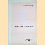 Bunga Rampai dari Sejarah
Mohamad Roem
€ 12,50 Bunga Rampai dari Sejarah
Mohamad Roem
€ 12,50