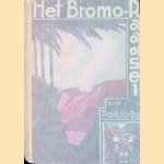 Het Bromoraadsel
Paul Jörge
€ 10,00 Het Bromoraadsel
Paul Jörge
€ 10,00