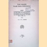 Van Maleis naar Basa Inonesia: rede
Dr. G.W.J. Drewes
€ 9,00 Van Maleis naar Basa Inonesia: rede
Dr. G.W.J. Drewes
€ 9,00