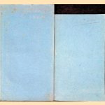 Hi lingga pta (Balineesch volksgedicht) (2 delen)
J. de Vroom
€ 15,00 Hi lingga pta (Balineesch volksgedicht) (2 delen)
J. de Vroom
€ 15,00