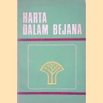 Harta dalam bejana: sejarah gereja ringkas
Dr. Th. van den End
€ 10,00 Harta dalam bejana: sejarah gereja ringkas
Dr. Th. van den End
€ 10,00
