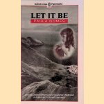 Let it be. An Indo-Dutch woman vividly recalls her childhood in Japanese-occupied Indonesia
Paula Gomes
€ 12,50 Let it be. An Indo-Dutch woman vividly recalls her childhood in Japanese-occupied Indonesia
Paula Gomes
€ 12,50