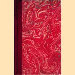 Wanderungen eines Naturforschers im Malayischen Archipel von 1878 bis 1883 - Zweiter Band
Henry Ogg Forbes
€ 75,00 Wanderungen eines Naturforschers im Malayischen Archipel von 1878 bis 1883 - Zweiter Band
Henry Ogg Forbes
€ 75,00