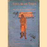 Tora bij de trio's
Mevr. A. den Tex-Boissevain e.a.
€ 10,00