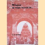 Wij gaan de wijde wereld in. . .
Ir. K. Heringa
€ 10,00