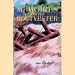 Memoires van een houtvester
Djatipit
€ 8,00 Memoires van een houtvester
Djatipit
€ 8,00
