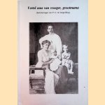 Vertel eens van vroeger, grootmama
Jonge-Berg P.C. de
€ 6,00 Vertel eens van vroeger, grootmama
Jonge-Berg P.C. de
€ 6,00