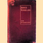 Indisch Nederland. Geschiedkundige schetsen
E.B. Kielstra
€ 15,00 Indisch Nederland. Geschiedkundige schetsen
E.B. Kielstra
€ 15,00