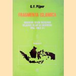 Fragmenta Islamica: beberapa studi mengenai sejarah Islam di Indonesia Awal Abad XX
G.F. Pijper
€ 10,00 Fragmenta Islamica: beberapa studi mengenai sejarah Islam di Indonesia Awal Abad XX
G.F. Pijper
€ 10,00