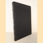 Burma 1942-1945: The Politics and Strategy of the Second World War
Raymond Callahan
€ 10,00 Burma 1942-1945: The Politics and Strategy of the Second World War
Raymond Callahan
€ 10,00