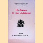 De Javaan en zijn godsdienst
S.J. Soegijapranata
€ 8,00