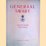 Generaal Swart: pacificator van Atjeh
M.H. du Croo
€ 10,00 Generaal Swart: pacificator van Atjeh
M.H. du Croo
€ 10,00