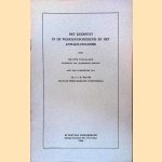 Het keerpunt in de wereldgeschiedenis en het anti-kolonialisme
Walter Staugaard
€ 8,00 Het keerpunt in de wereldgeschiedenis en het anti-kolonialisme
Walter Staugaard
€ 8,00