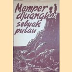 Memperdjuangkan sebuak pulau
W. Blokdijk
€ 10,00 Memperdjuangkan sebuak pulau
W. Blokdijk
€ 10,00