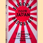 Europa door Japan bedreigd
T.O. Conroy
€ 10,00 Europa door Japan bedreigd
T.O. Conroy
€ 10,00