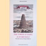 The Tower of Babel is in Brussels: The insde views by a European Reformist / Der Tuirm zu Babel steht in Brüssel: Innenansichten eines europäischen Reformators
Derk Jan Eppink
€ 8,00