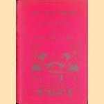 Op den berg Satan's
Dwinght Tilton
€ 20,00