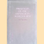 Prisoners of the Japanese in World War II: Statistical History, Personal Narratives and Memorials Concerning POWs in Camps and on Hellships, Civilian Internees, Asian Slave Laborers and Others Captured in the Pacific Theater
Van Waterford
€ 100,00