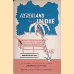 Nederland helpt Indie. Een bundel Indische schetsen, uigegeven ten bate van het Comite "Nederland helpt Indie"
Tineke Hofman-de Vries
€ 5,00 Nederland helpt Indie. Een bundel Indische schetsen, uigegeven ten bate van het Comite "Nederland helpt Indie"
Tineke Hofman-de Vries
€ 5,00