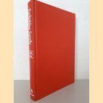 Forbidden Family: A Wartime Memoir of the Philippines, 1941-1945
Margaret Sams
€ 10,00