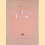 East Indies Episode: An Account of the Demolitions Carried Out and of Some Experiences of the Staff in the East Indies Oil Areas of the Royal Dutch-Shell Group During 1941 and 1942
Johan Fabricius
€ 15,00 East Indies Episode: An Account of the Demolitions Carried Out and of Some Experiences of the Staff in the East Indies Oil Areas of the Royal Dutch-Shell Group During 1941 and 1942
Johan Fabricius
€ 15,00