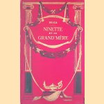 Ninette et sa grand'mère
Brada e.a.
€ 15,00