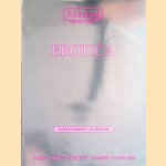 Erotica - vente interdite aux mineurs
Philippe Lartique
€ 9,00 Erotica - vente interdite aux mineurs
Philippe Lartique
€ 9,00