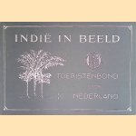 Indië in beeld. Toeristenbond voor Nederland
H.F. Wagenaar Reisger e.a.
€ 10,00 Indië in beeld. Toeristenbond voor Nederland
H.F. Wagenaar Reisger e.a.
€ 10,00