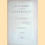Met de Adelborsten aan boord van de "Aldebaran"
W.F. Margadant
€ 15,00