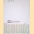 Lismonde
Maurits Bilcke
€ 8,00 Lismonde
Maurits Bilcke
€ 8,00