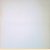 Robert Irwin: Museum of Contemporary Art, Chicago, Illinois, November 8, 1975 to January 4, 1976.
Robert Irwin
€ 20,00