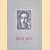Dick Ket 1902-1940
Jos de Gruyter e.a.
€ 6,00 Dick Ket 1902-1940
Jos de Gruyter e.a.
€ 6,00