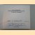 Myth Transformed: Paintings and Monumental Sculpture of Menashe Kadishman *SIGNED*
Edward F. Fry
€ 45,00 Myth Transformed: Paintings and Monumental Sculpture of Menashe Kadishman *SIGNED*
Edward F. Fry
€ 45,00