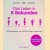 Das Leben in 5 Sekunden: 200 Biographien von Gott bis Pippi Langstrumpf
Matteo Civaschi e.a.
€ 8,00 Das Leben in 5 Sekunden: 200 Biographien von Gott bis Pippi Langstrumpf
Matteo Civaschi e.a.
€ 8,00