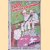 Flips Indische lotgevallen
N. K. Bieger
€ 15,00 Flips Indische lotgevallen
N. K. Bieger
€ 15,00