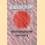 Bataan and Beyond: Memories of an American POW
John S. Coleman Jr.
€ 10,00 Bataan and Beyond: Memories of an American POW
John S. Coleman Jr.
€ 10,00