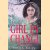 Diary of a Girl in Changi 1941-1945 door Sheila Allan