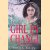 Diary of a Girl in Changi 1941-1945
Sheila Allan
€ 10,00 Diary of a Girl in Changi 1941-1945
Sheila Allan
€ 10,00
