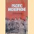 Pacific Microphone
William J. Dunn
€ 12,50 Pacific Microphone
William J. Dunn
€ 12,50