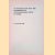 An Investigation into the Occurrence of Trypanosomiasis Cruzi in Aruba
E.J. van der Kuip
€ 9,50 An Investigation into the Occurrence of Trypanosomiasis Cruzi in Aruba
E.J. van der Kuip
€ 9,50