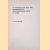 An Investigation into the Occurrence of Trypanosomiasis Cruzi in Aruba
E.J. van der Kuip
€ 9,50