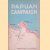Papuan Campaign: the Buna-Sanananda Operation - 16 November 1942-23 January 1943 door Various