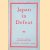Japan in Defeat: a Report by a Chatnam House Study Group door Various