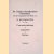 De Zuster Recollectinen Penitenten van de Congregatie van Etten (N-Br.) in gevangenschap en in het concentratiekamp der Japanners op Borneo
Soeur Elisabeth
€ 15,00 De Zuster Recollectinen Penitenten van de Congregatie van Etten (N-Br.) in gevangenschap en in het concentratiekamp der Japanners op Borneo
Soeur Elisabeth
€ 15,00