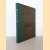 Surinaamsch Verslag 1933 (2 delen); Curaçaosch Verslag 1933 (2 delen)
diverse auteurs
€ 90,00 Surinaamsch Verslag 1933 (2 delen); Curaçaosch Verslag 1933 (2 delen)
diverse auteurs
€ 90,00