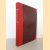 Surinaamsch Verslag 1934 (2 delen); Curaçaosch Verslag 1934 (2 delen)
diverse auteurs
€ 90,00 Surinaamsch Verslag 1934 (2 delen); Curaçaosch Verslag 1934 (2 delen)
diverse auteurs
€ 90,00