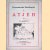 Vijftig jaren economische staatkunde in Atjeh. Geschreven naar aanleiding van de herinneringsdata 26 Maart 1873 - 26 Maart 1923 door J. Langhout