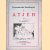 Vijftig jaren economische staatkunde in Atjeh. Geschreven naar aanleiding van de herinneringsdata 26 Maart 1873 - 26 Maart 1923
J. Langhout
€ 10,00