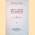 Perbandingan Mazhab: Ahlus sunnah wal djama'ah (Filsafat perkembangan hukum dalam Islam)
Prof.dr. H. Aboebakar Atjeh
€ 10,00